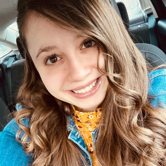 ashleighhope98